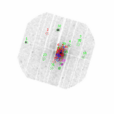 pn smooth0hcl image