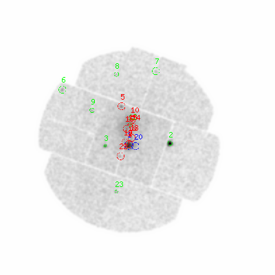 mos2 smooth0hcl image