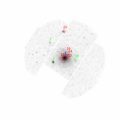 mos1 smooth0cl image