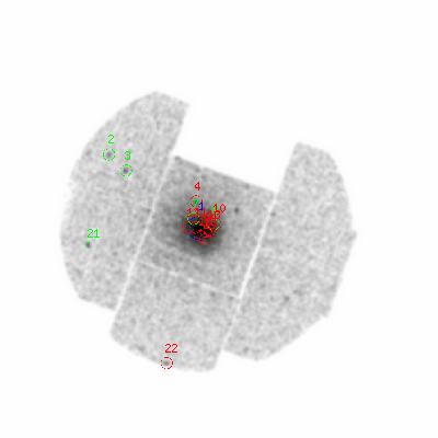 mos1 smooth0cl image