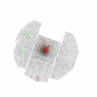 mos1 fullimagehcl image