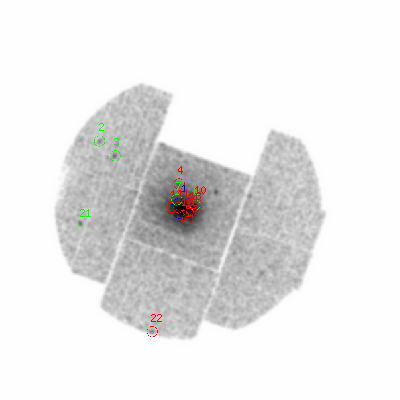 mos1 smooth0hcl image