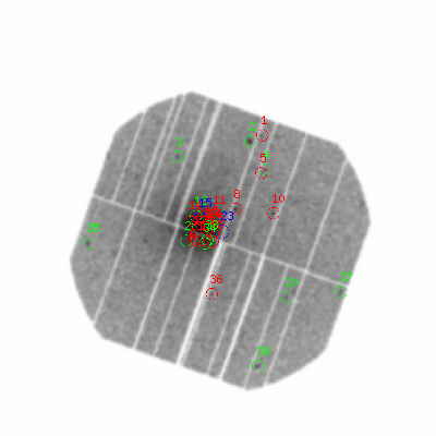 pn smooth0hcl image