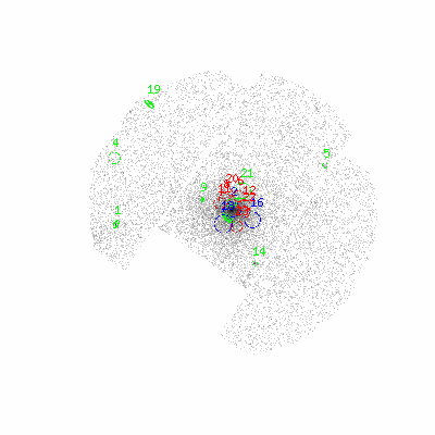 mos1 fullimagehcl image