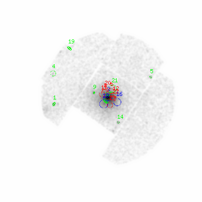 mos1 smooth0 image