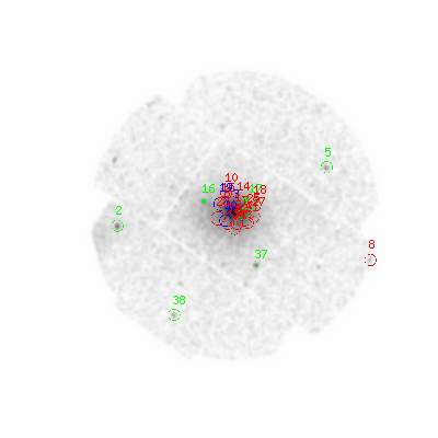 mos2 smooth0cl image