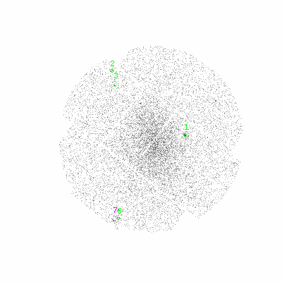 mos2 fullimagecl image