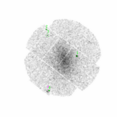 mos2 smooth0cl image