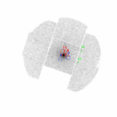 mos1 smooth0cl image