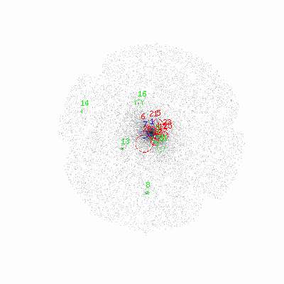 mos2 fullimagehcl image