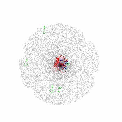 mos2 fullimage image