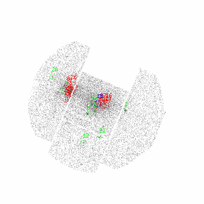 mos1 fullimage image