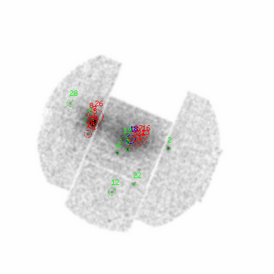 mos1 smooth0 image