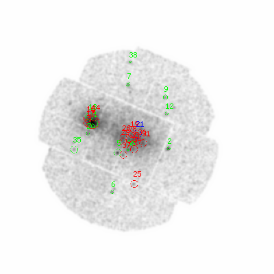 mos2 smooth0cl image