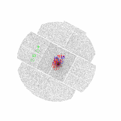 mos2 fullimagehcl image