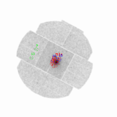 mos2 smooth0hcl image