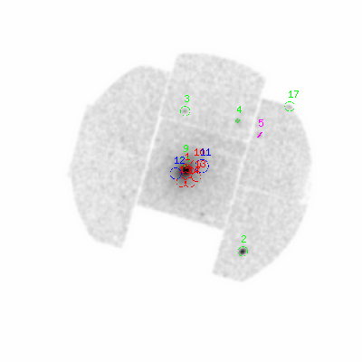 mos1 smooth0hcl image