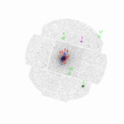 mos2 smooth0cl image