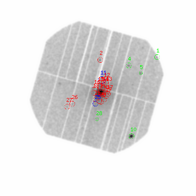 pn smooth0hcl image