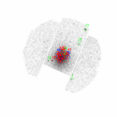 mos1 smooth0 image