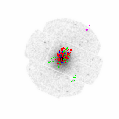 mos2 smooth0cl image