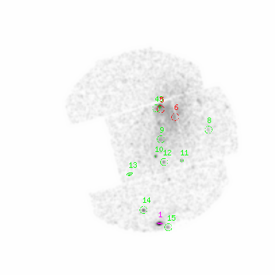 mos1 smooth0hcl image