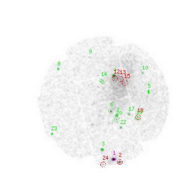 mos2 smooth0hcl image