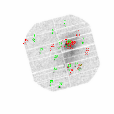 pn smooth0hcl image