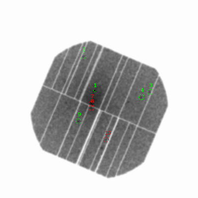 pn smooth0hcl image