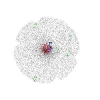 mos2 fullimage image