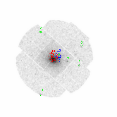 mos2 smooth0cl image