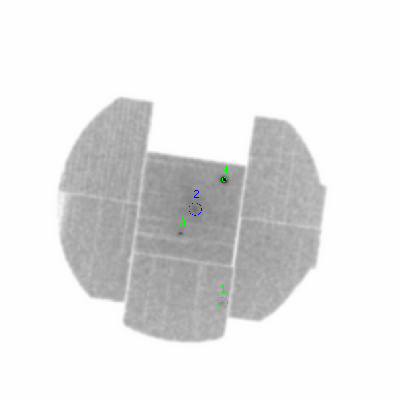 mos1 smooth0cl image