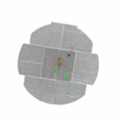 mos2 smooth0hcl image