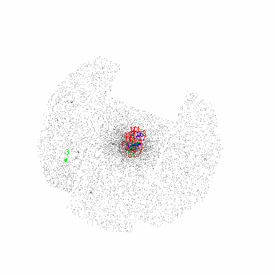 mos1 fullimage image