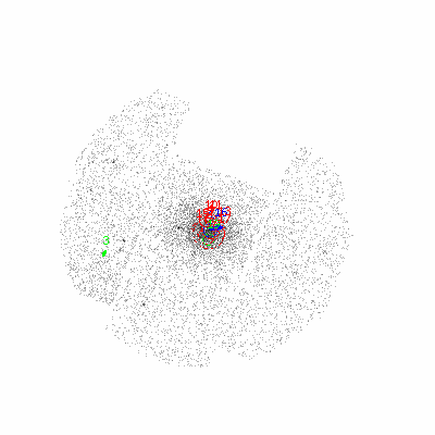 mos1 fullimagehcl image