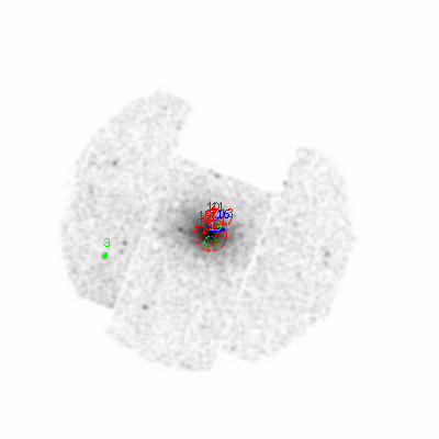 mos1 smooth0hcl image