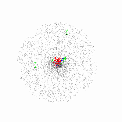 mos2 fullimagecl image