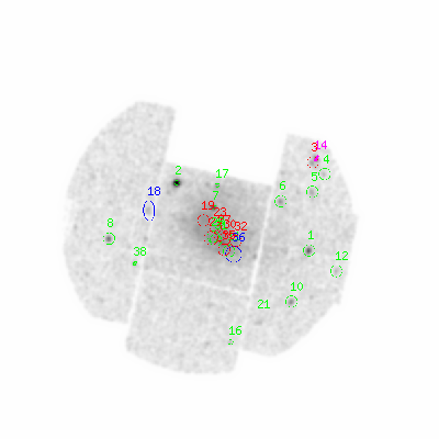 mos1 smooth0cl image