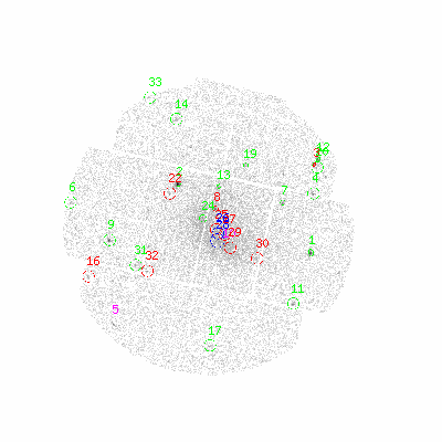 mos2 fullimagecl image