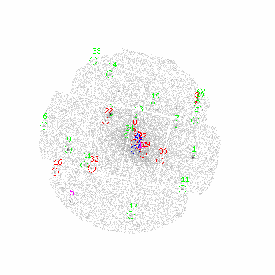 mos2 fullimagehcl image