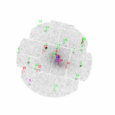 mos2 smooth0 image