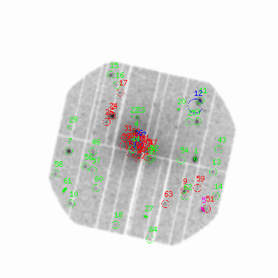 pn smooth0hcl image