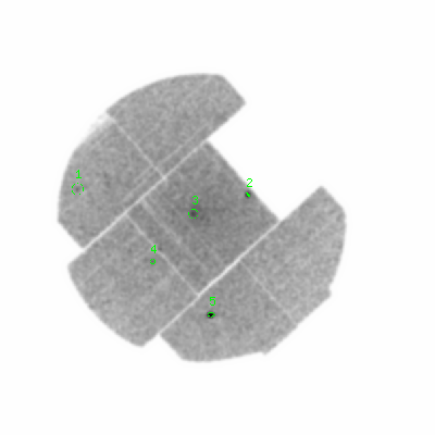 mos1 smooth0hcl image