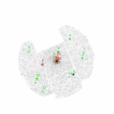 mos1 smooth0cl image