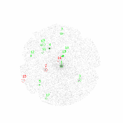 mos2 fullimagehcl image