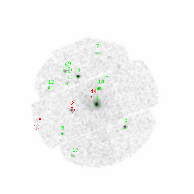 mos2 smooth0hcl image