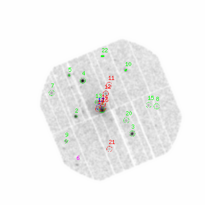 pn smooth0hcl image