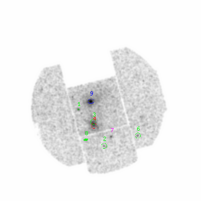 mos1 smooth0hcl image