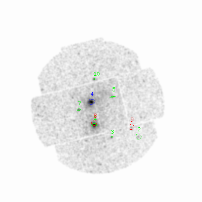 mos2 smooth0cl image