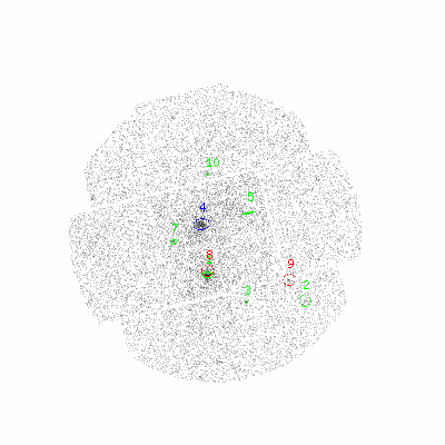 mos2 fullimagehcl image